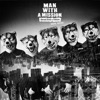 MAN WITH A MISSION - Seven Deadly Sins