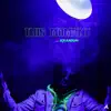 This Moment (feat. Kranium) - Single album lyrics, reviews, download