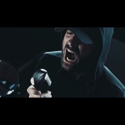 House of the Rising Sun - Single - Nomy