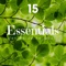 Breathing Exercises - John Zen lyrics