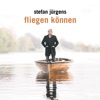 Fliegen können - Single