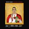 Intro (feat. Pastor Staxx) - Rico Ca$h lyrics