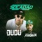 Socadao (feat. DJ Ferrugem) - Mc Dudu lyrics