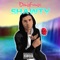 Shawty - Danky Frxnkie lyrics