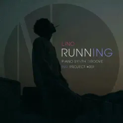 Running - Single - Lino Running - Single - Lino