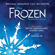 Let It Go (From "Frozen: The Broadway Musical") - Caissie Levy