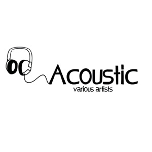 Acoustic Compilation