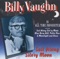 Blueberry Hill - Billy Vaughn and His Orchestra lyrics