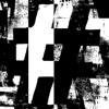 Kerri Chandler - Checkmate (Steve Rachmad Remix)