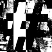 Checkmate (Cinthie Remix) artwork