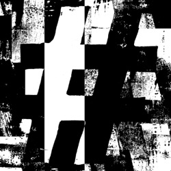 Kerri Chandler - Checkmate