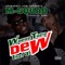 Where They Dew That At (feat. Lil Tonka) - M-Squad lyrics
