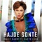 Hajde Sonte (feat. Gjeto Luca) - Ingrit Gjoni lyrics