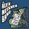 Tante Anna - Alex Meixner Band lyrics