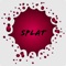 Splat - Dij Troit lyrics