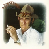 Don Williams - Good Ole Boys Like Me - Single Version