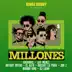 Millones (feat. Bryant Myers, El Alfa, DJ Luian, Mambo Kingz & Mozart La Para) song reviews