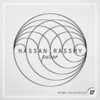 Pulsar - Single