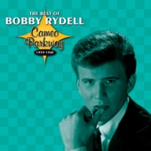 Bobby Rydell - I Dig Girls