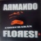 Cosa Rara - Armando Flores lyrics