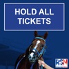 Hold All Tickets