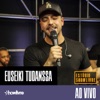 Euseiki Tudanssa no Estúdio Showlivre (Ao Vivo)
