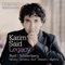 Karim Said (piano) - Galliard Lord Lumley
