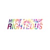 Righteous - Single