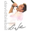 David Bisbal - Torre de Babel