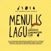 Menulis Lagu - Single
