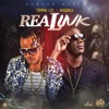 Real Link - Single