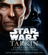 James Luceno - Tarkin: Star Wars (Unabridged)