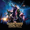 Guardians of the Galaxy (Original Score), 2014