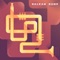 Judaeo Slang - Balkan Bump lyrics