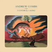 Andrew Combs - Reptilia