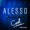 ALESSO FT ROY ENGLISH - cool (a-trak remix) - 2015