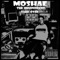 Livin' in the Moment (feat. Madshroom Mc) - Moshae Beats lyrics