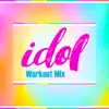 IDOL - Single album lyrics, reviews, download