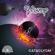 Cataclysm - Shlump