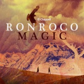 Ronroco Magic artwork