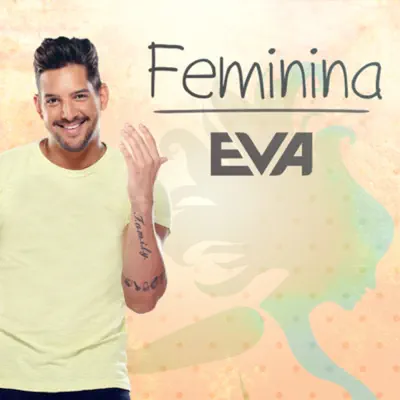 Feminina - Single - Banda Eva