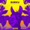 Buriku (feat. Zojojo) - Steve Andreas & DAM$ lyrics