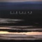 A Retrograde Dream - Circular lyrics