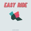 Easy Ride - Single