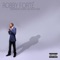 Inside the Loop (feat. Black Theory) - Robby Forté lyrics