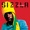 20 Sizzla - Irresistible