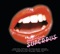 Boys Don't Cry - Superbus lyrics