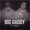 Big Daddy (feat. Noizy) - Varrosi lyrics