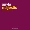 Majestic - Single