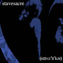 (Stāvz'ā'kər) - Stavesacre